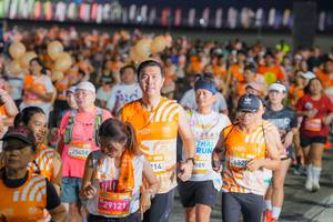 BIB: 25458, 29121, 12345, 989, 6520
                            <button type="button" onclick="openModal(22825570)" class="btn btn-primary btn-sm float-right btn-popup" data-toggle="modal" data-target=".modal-high-quality">
                        <i class="fas fa-shopping-cart"></i> Add to Cart
                    </button>
                                            <button type="button" onclick="isThisMe(22825570, true)" class="btn btn-success btn-sm float-right btn-popup btn-isme hidden" data-toggle="tooltip" data-placement="bottom" title="นี่คือรูปของคุณใช่ไหม คลิกที่นี่เพื่อเอาเข้าอัลบั้ม">
                        <i class="fas fa-plus"></i> Add to album
                    </button>
                    <button type="button" onclick="isThisMe(22825570, false)" class="btn btn-warning btn-sm float-right btn-popup btn-isnotme hidden">
                        <i class="fas fa-ban"></i> Remove from album
                    </button>